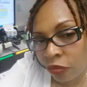 Meet your Posher, Cassandra